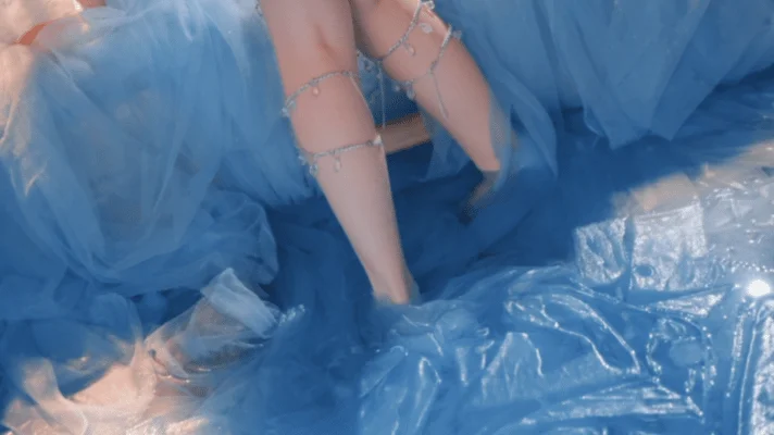 阿薰kaOri_No_066_原神少女·哥伦比娅_148P,63GIF_455MB tg@simisebaisi 【丝足阁】195.webp
